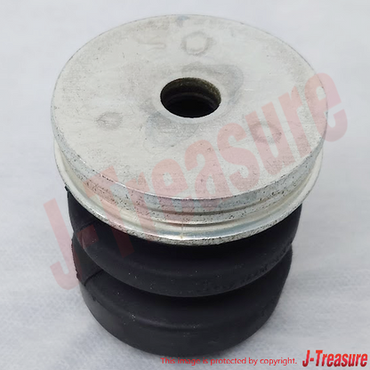 TOYOTA LAND CRUISER PRADO GRJ120 03-09 Genuine No.1 Up & Low Mounting RL set