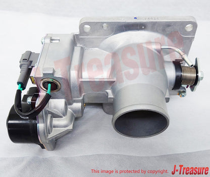 TOYOTA LAND CRUISER HDJ100 02-05 Genuine 1HDFTE Venturi Assy 26100-17021 OEM LHD