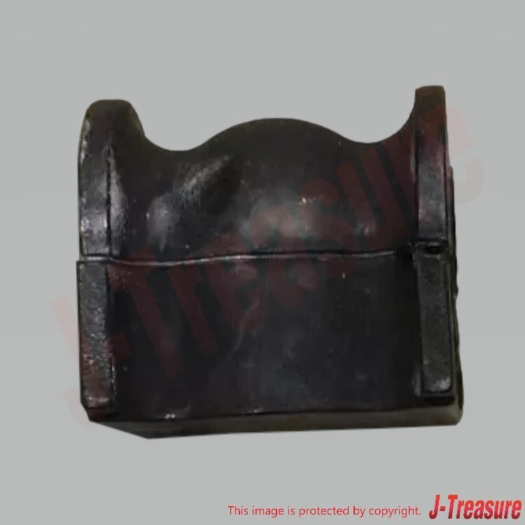 HONDA CR-V RD4 RD5 02-06 Genuine Rr/Stabilizer Holder Bush 52306-S9A-005 x2 Set