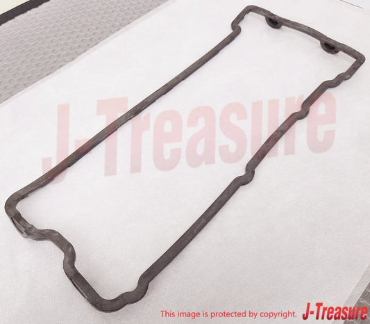 KAWASAKI NINJA ZX-12R ZX1200 2000-2005 Genuine Head Cover Gasket 11061-0090 OEM