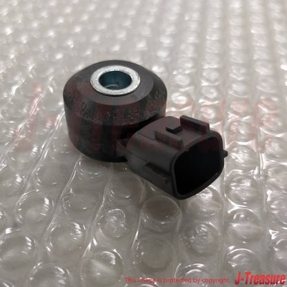 SUBARU BRZ ZC6 13-20 WRX STi VAB 15-20 Genuine Knock Sensor Assy 22060AA180 OEM