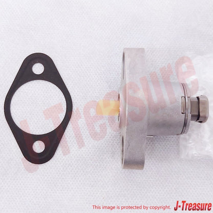 HONDA CRF230F 2012-2017 2019 Genuine Tensioner Lifter Assy & Gasket Set OEM