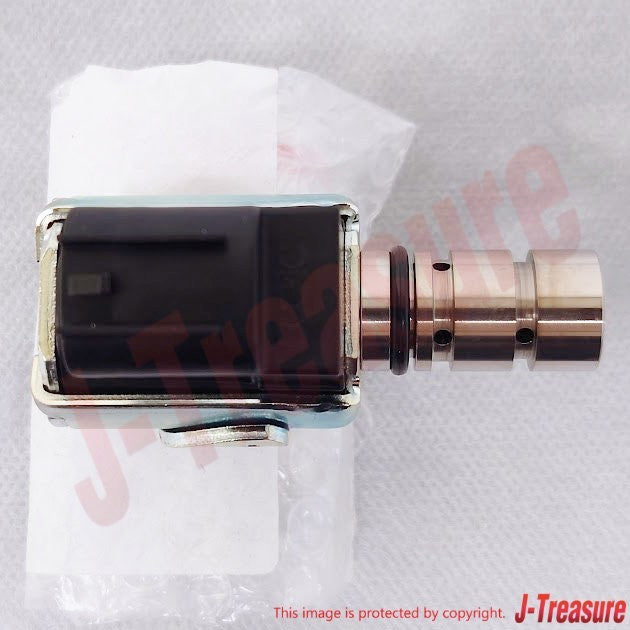 TOYOTA HIACE KDH2## Genuine Oil Pressure Switching Valve Assy 15350-30011 OEM