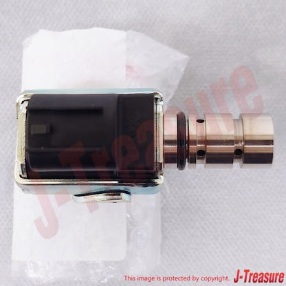 TOYOTA HIACE KDH2## Genuine Oil Pressure Switching Valve Assy 15350-30011 OEM