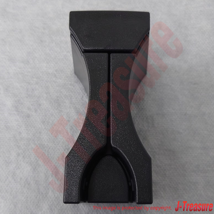 TOYOTA LAND CRUISER 120 GRJ120 03-09 Genuine Instrument Panel Cup Holder OEM