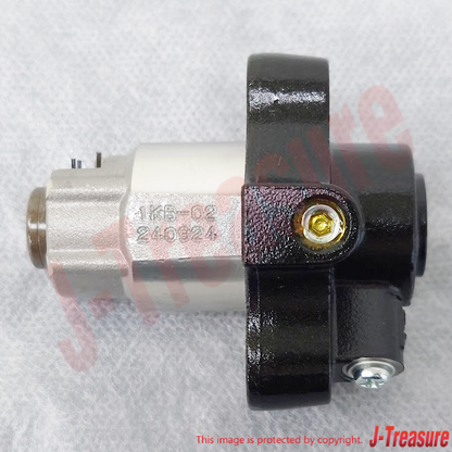 YAMAHA YZF-R1 2009-2014 Genuine Cam Chain Tensioner Assy 1KB-12210-02-00 OEM