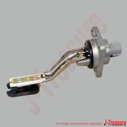 TOYOTA LAND CRUISER VDJ7# VDJ200 Genuine Engine Oil Level Sensor 89491-60100 OEM