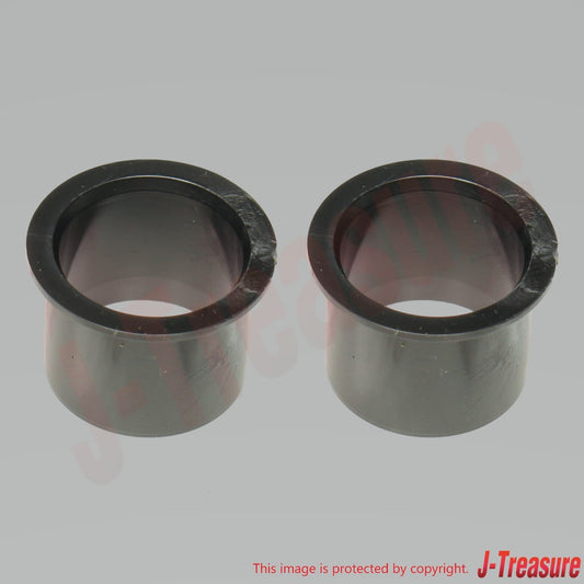 HONDA ACURA INTEGRA DC2 86-89 94-01 Genuine Rear Joint Bush 54107-SA0-010 x2 Set