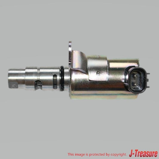 MITSUBISHI ECLIPSE DK2A 06-12 Genuine Oil Feeder Control Valve MN137240 OEM