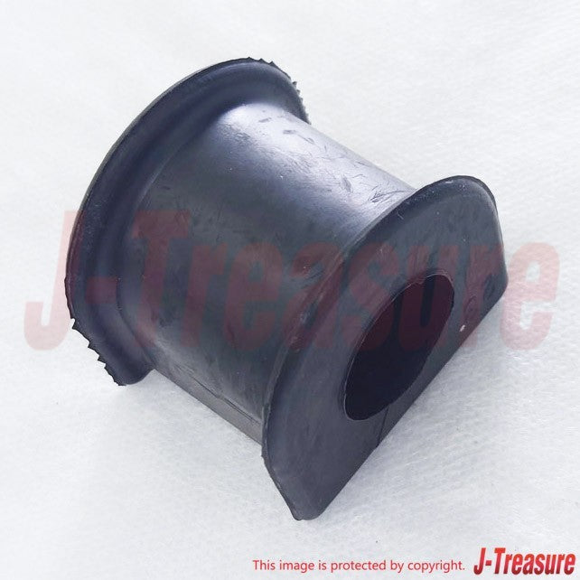 TOYOTA LAND CRUISER KZJ78 '94-95 Genuine Rear Stabilizer Bush 48815-26040 OEM