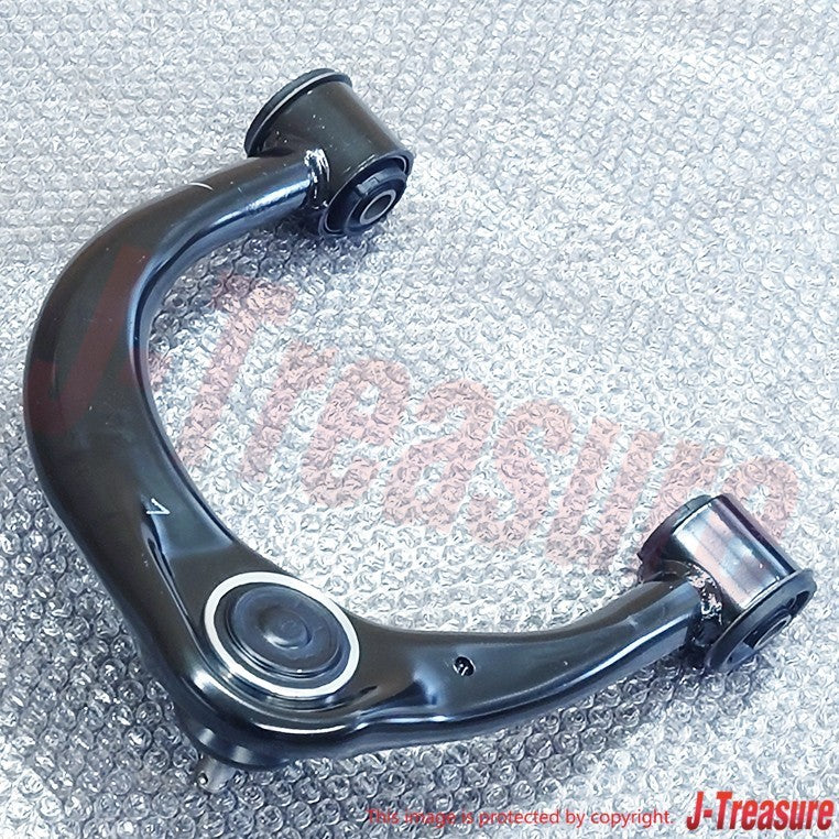 TOYOTA LEXUS Genuine Front Suspension Upper Arm Assy Left Side 48630-60040 OEM