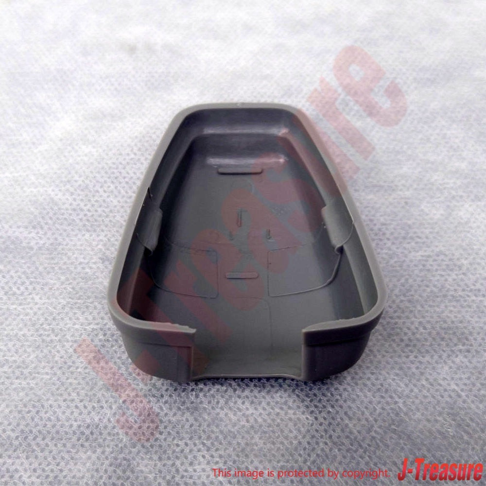 NISSAN 240SX S13 1989-1994 Genuine Inside Mirror Cover 96329-52A02 OEM