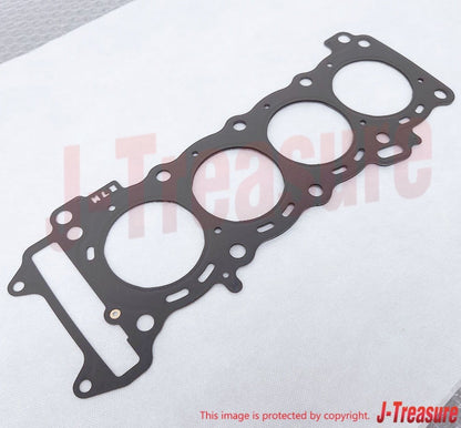 SUZUKI GSX-R600 GSX-R600K 08-17 Genuine Cylinder Head Gasket 11141-37H00 OEM
