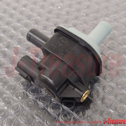 MAZDA CX-5 KE2AW KEEFW KF5P 13-23 Genuine Purge Control Valve PE01-18-751 OEM