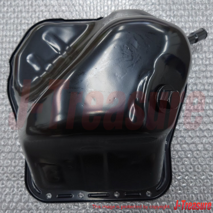 SUBARU IMPREZA WRX STI OUTBACK Genuine Oil Pan Assy Engine 11109AA151 OEM