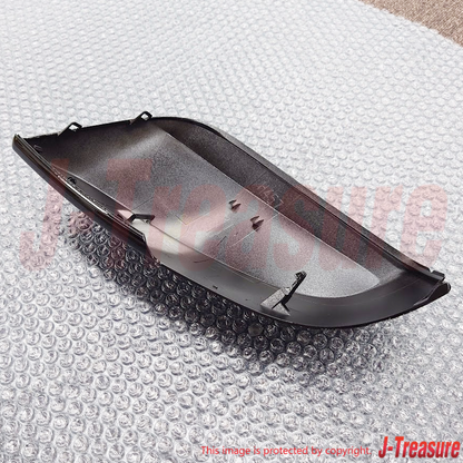 TOYOTA RAV4 AXAA54 2019-2024 Genuine Outer Mirror Cover Black RH & LH set OEM