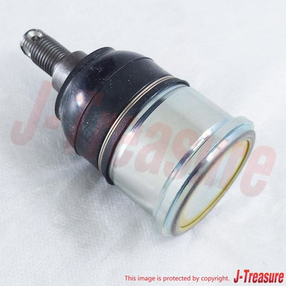 HONDA ACCORD 2003-2007 Genuine Front Lower Ball Joint 51220-SDA-305 x2 Set OEM