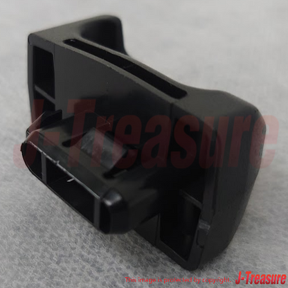 MAZDA CX-5 KE KF 2013-2023 Genuine Lower Trim Panel Holder GS2A-69-8C4C OEM