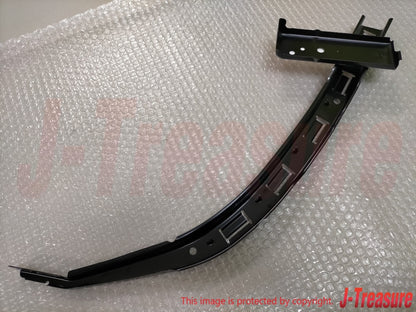 HONDA ACCORD CL7 Acura TSX 04-08 Genuine Headlight Lamp Bracket LH 71190-SEA-000