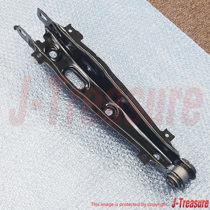 TOYOTA LEXUS SC430 UZZ40 '02-10 Genuine Rear Suspension Arm Assy NO.2 LH OEM