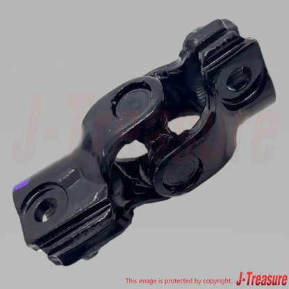 NISSAN 350Z Z33 03-09 Genuine Steering Lower Joint Assy 48080-AG30A OEM