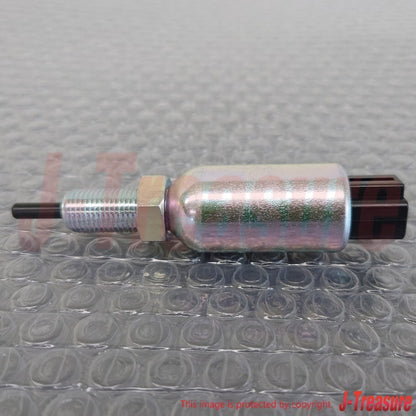 HONDA ACURA NSX NA1 NA2 1991-2005 Genuine Clutch Switch Assy 36760-SM4-003 OEM