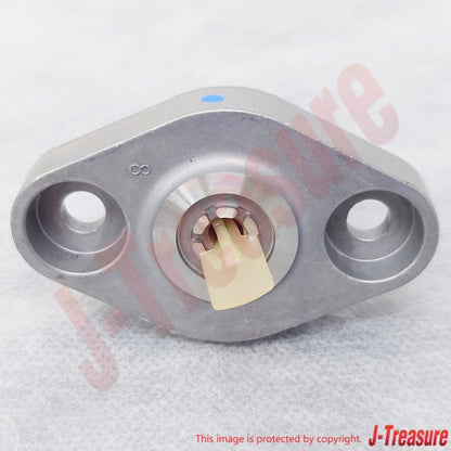 HONDA XR400R 1996-2004 Genuine Tensioner Lifter Assy 14520-KCY-671 OEM