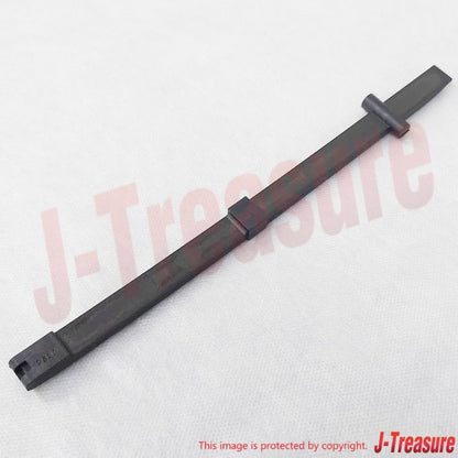 SUZUKI DR-Z125L 03-09 12-19 21-24 Genuine Cam Chain Guide 12771-05200 OEM
