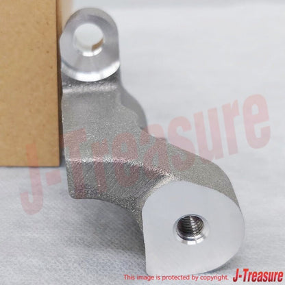 TOYOTA SUPRA JZA80 93-98 Genuine V-Ribbed Belt Tensioner Bracket 16621-46010 OEM