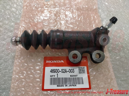 HONDA S2000 AP1 00-03 Genuine Clutch Slave Cylinder Operating 46930-S2A-003 OEM