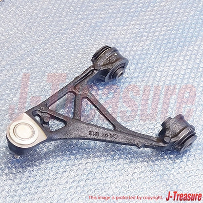HONDA S2000 AP1 AP2 04-09 Genuine Rear Upper Control Arm RH & LH Set OEM