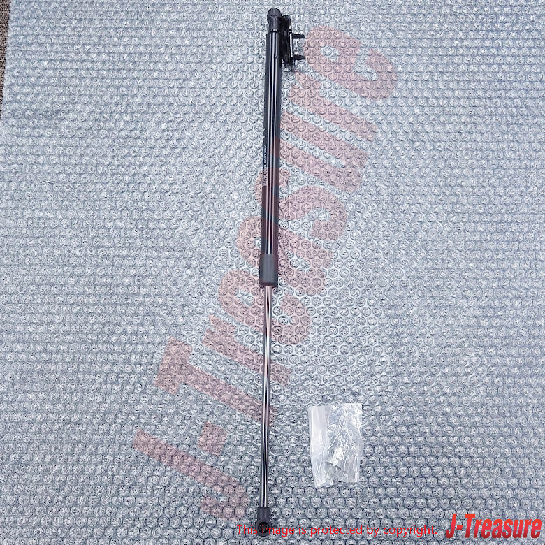 NISSAN X-TRAIL T30 2002-2006 Genuine Back Door Stay Assy Right K0450-8H30B OEM