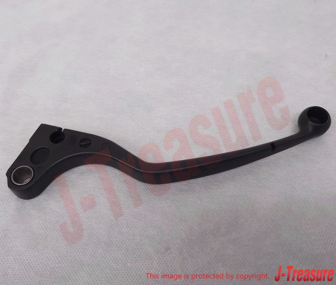 HONDA REBEL CMX300 2020-2024 Genuine Clutch Handle Lever LH 53178-K87-A30 OEM