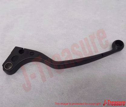 HONDA REBEL CMX300 2020-2024 Genuine Clutch Handle Lever LH 53178-K87-A30 OEM