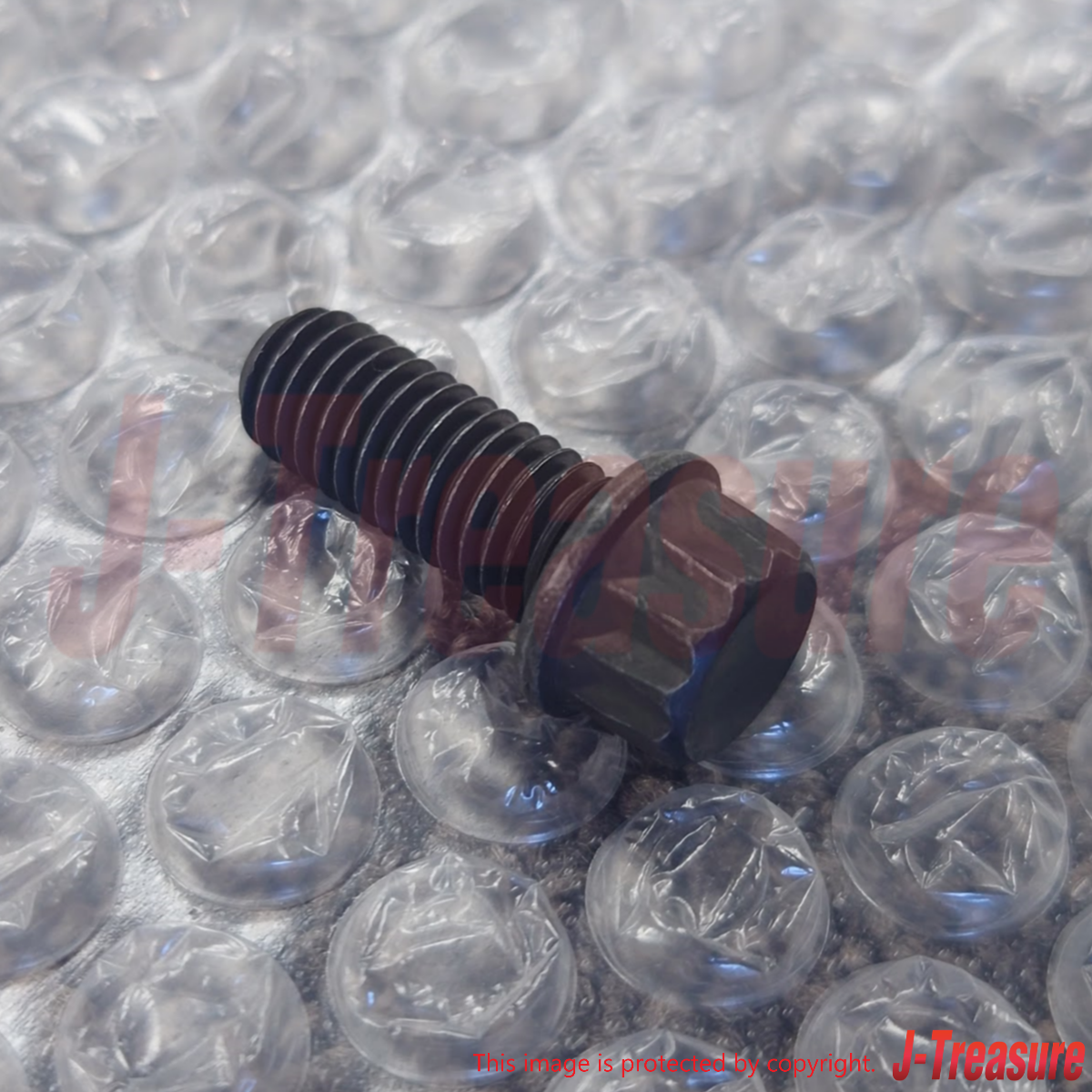 HONDA Genuine Flywheel Pressure Plate Bolt Set 90011-PNA-B00 x8 90034-P10-A01 x6
