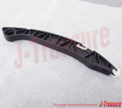 MITSUBISHI LANCER EVOLUTION 10 Genuine Timing Chain & Guide & Tensioner Set OEM