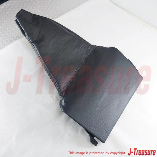 TOYOTA ALTEZZA SXE10 Genuine Parking Brake Hole Cover 58809-53011-C0 OEM RHD