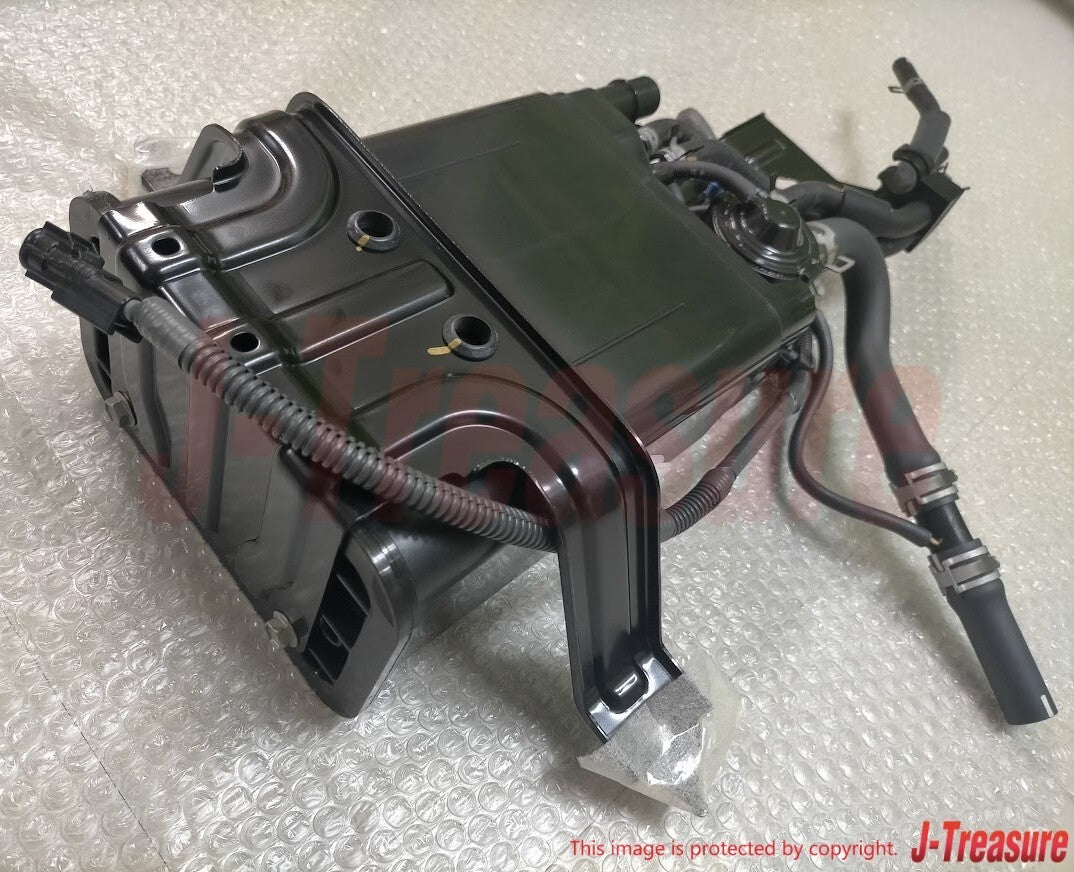 TOYOTA 4RUNNER VZN180 VZN185 Genuine 5VZ-FE Charcoal Canister 77740-35482 OEM
