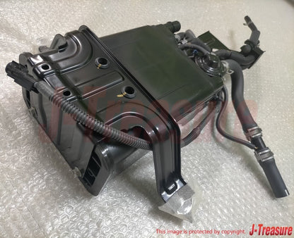 TOYOTA 4RUNNER VZN180 VZN185 Genuine 5VZ-FE Charcoal Canister 77740-35482 OEM