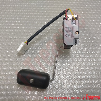 TOYOTA 4RUNNER RZN18# VZN18# Genuine Fuel Sender Gauge Sending 83320-35590 OEM