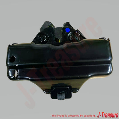 TOYOTA SUPRA JZA80 1993-1998 Genuine Hood Lock Assy LH 53510-14250 OEM