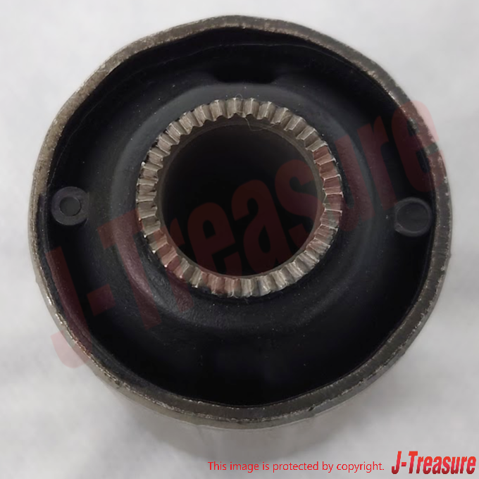 TOYOTA HIACE KDH200 Genuine Bush For Rear Spring Leaf NO.2 90389-14060 OEM