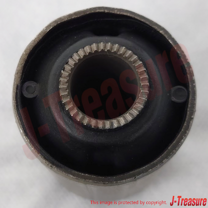 TOYOTA HIACE KDH200 Genuine Bush For Rear Spring Leaf NO.2 90389-14060 OEM