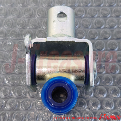 SUBARU IMPREZA WRX STI GDA 97-05 Genuine Gear Shift Joint Complete 35047AC030