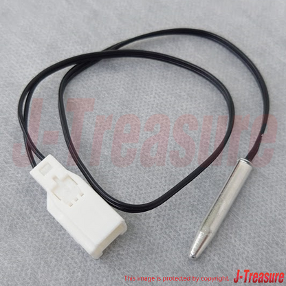 SUBARU FORESTER SG5 SG9 2003-2008 Genuine Thermistor Assembly 73540SA010 OEM