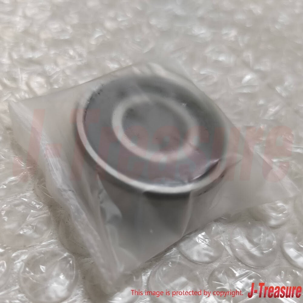 TOYOTA TACOMA TRN2##  2012-2018 Genuine 2.7L 4CYL 5-Speed Clutch Kit OEM