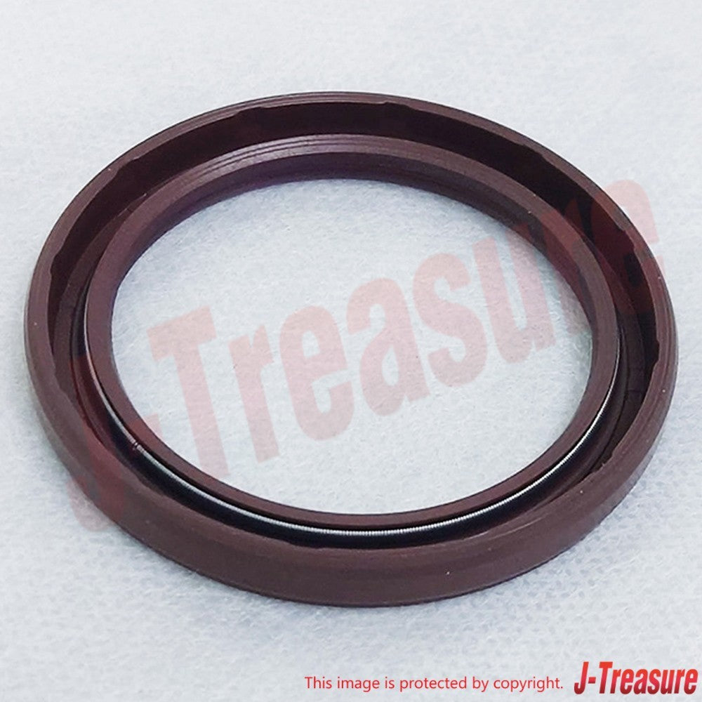 TOYOTA ALTEZZA SXE10 Genuine 3SGE Camshaft Setting Oil Seal 90311-46004 x2 Set