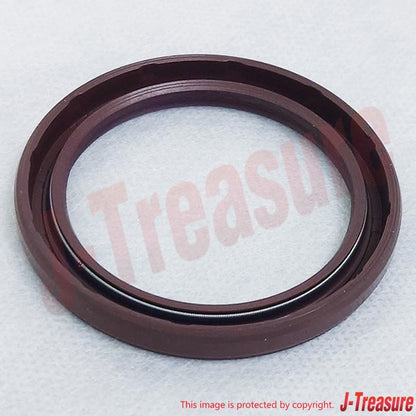 TOYOTA ALTEZZA SXE10 Genuine 3SGE Camshaft Setting Oil Seal 90311-46004 x2 Set