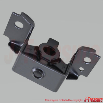 NISSAN GT-R R35 '2009-2010 Genuine Exhaust Mounting Rubber Assy 20621-CA000 OEM