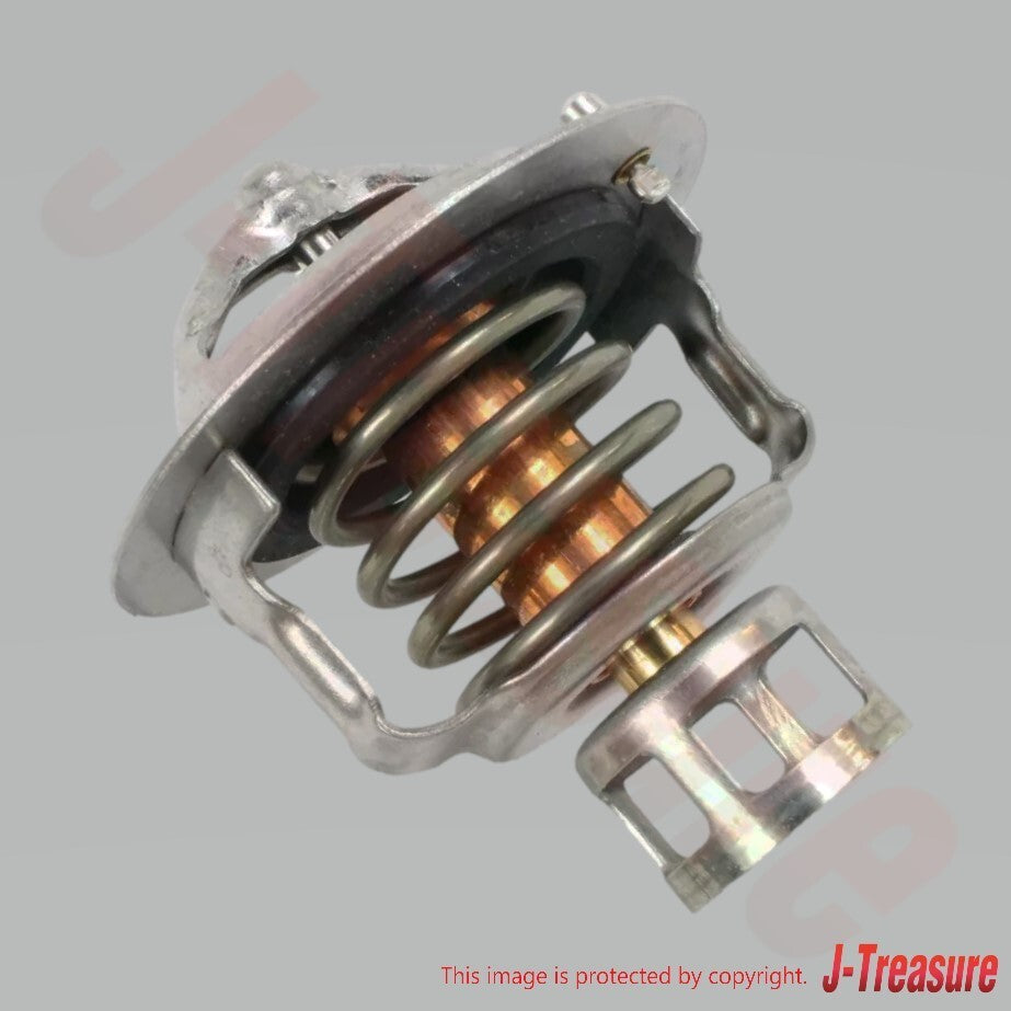 NISSAN 300ZX Z31 Z32 1992-1994 Genuine Thermostat Assembly 21200-42L0A OEM